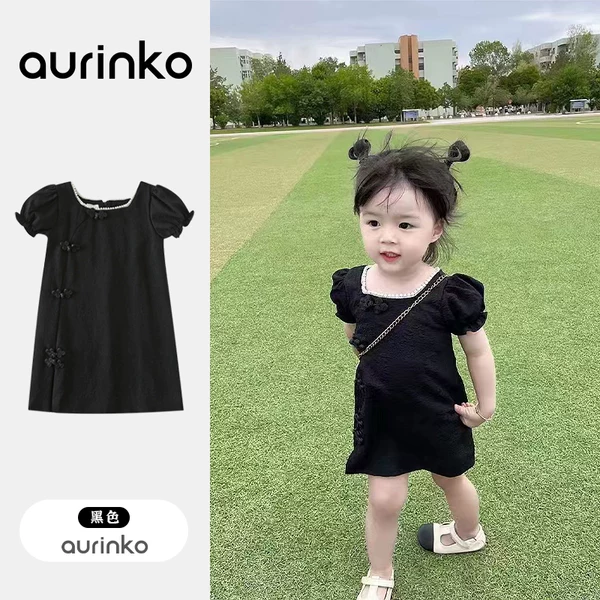 Товары от Aurinko