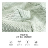 Купальник, милый наряд маленькой принцессы, быстросохнущий детский комбинезон для девочек