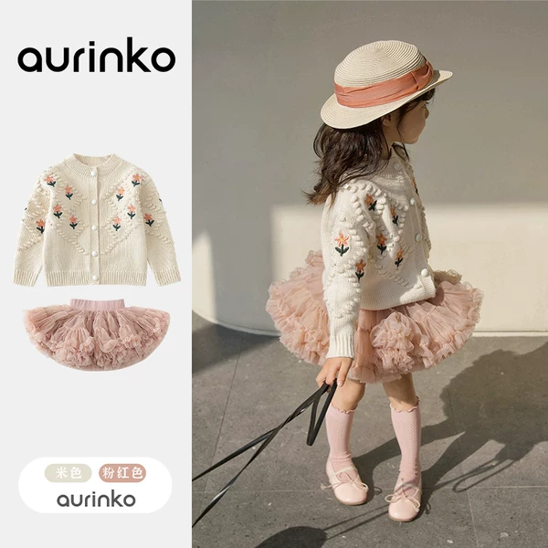 Товары от Aurinko