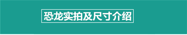 Zhongjie Soft Keo Mô hình khủng long Mô phỏng Jurassic Nhựa Lớn Nine Dragon Baotou Dragon Tyrannosaurus Boy Toy - Đồ chơi gia đình đồ chơi mini