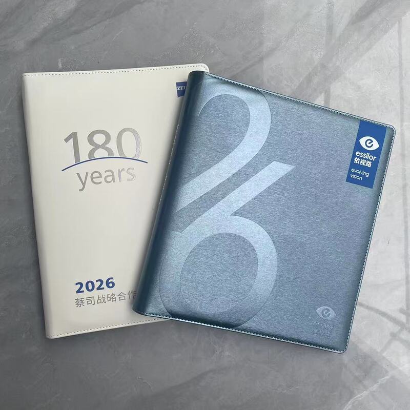 Zeiss 2026 Price Book Retail Price List Latest Edition Price Catalog Full Series Latest Edition
