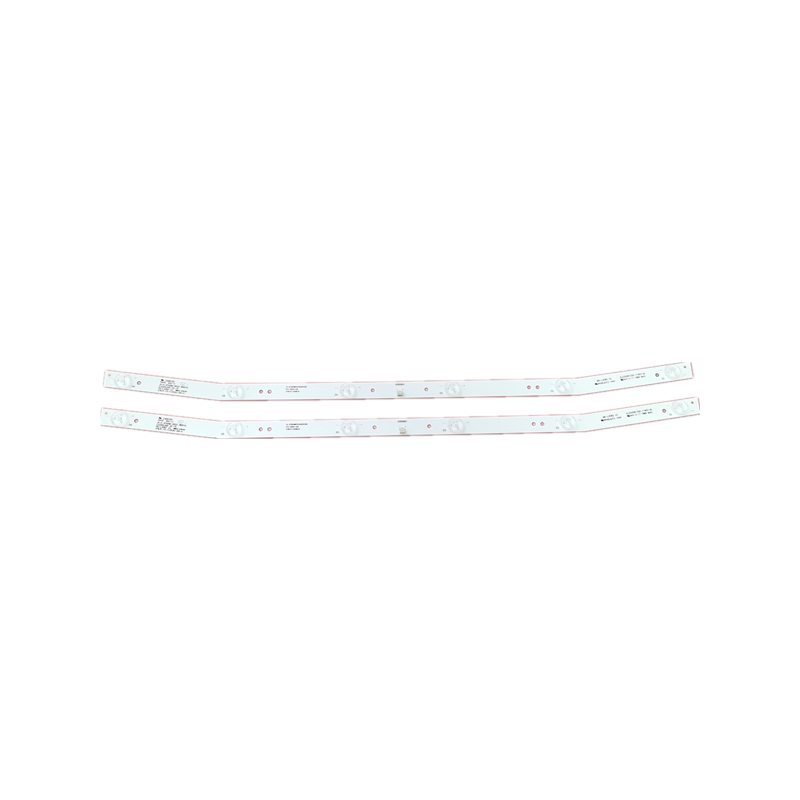 Подходит для LED-лампы Lehua 32L1 Lantern JS-D-JP32DM-061EC (80510) E32DM1000 HE-75 TV