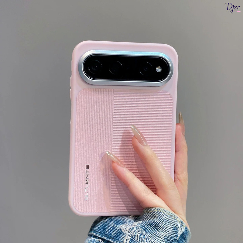 Suitable for Huawei Pura X View Phone Case 2026 New Model Color-Blocking Frame Puraxview Pink Holographic Leather Texture Magnetic Suction Women's Wide Straight Leather Full-Cover Anti-Drop High-End Ultra-Thin Protective Case Suitable for Huawei Pura X View Phone Case 2026 New Model Color-Blocking Frame Puraxview Pink Holographic Leather Texture Magnetic Suction Women's Wide Straight Leather Full-Cover Anti-Drop High-End Ultra-Thin Protective Case