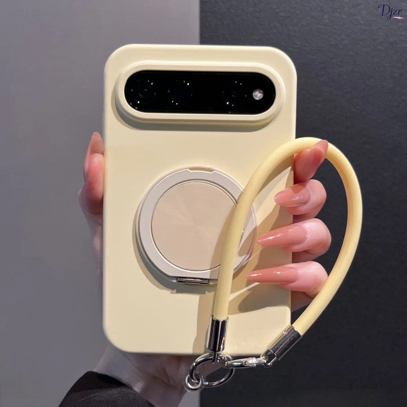 Suitable for Huawei Pura X View Wide Straight Phone Case 2026 New Model Skin-Feel Silicone Stand with Hand Strap High-End Puraxview Creative Stylish Full-Cover Anti-Drop Wear-Resistant Protective Case Suitable for Huawei Pura X View Wide Straight Phone Case 2026 New Model Skin-Feel Silicone Stand with Hand Strap High-End Puraxview Creative Stylish Full-Cover Anti-Drop Wear-Resistant Protective Case