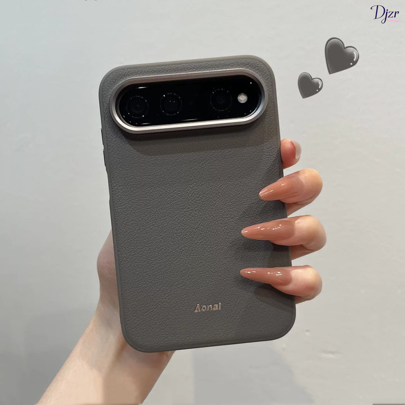 Suitable for Huawei Pura X View Phone Case 2026 New High-End Lychee Pattern Pura X View Wide Straight-Edge Full-Cover Anti-Drop Pura X Anti-Fingerprint View Lens Simple High-End Protective Case Suitable for Huawei Pura X View Phone Case 2026 New High-End Lychee Pattern Pura X View Wide Straight-Edge Full-Cover Anti-Drop Pura X Anti-Fingerprint View Lens Simple High-End Protective Case