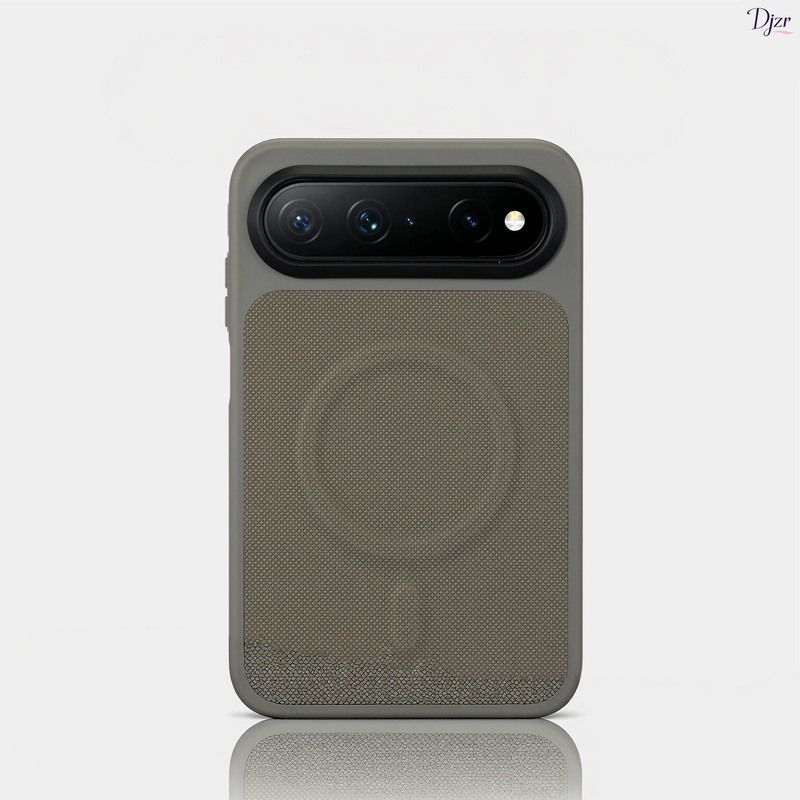 Suitable for Huawei Puraxview Mobile Phone Case 2026 New High-End Luxury Gray Diamond Pattern Magnetic Electroplated Lens Frame Pura X View Wide Straight X View All-Inclusive Anti-Fall Protective Case Suitable for Huawei Puraxview Mobile Phone Case 2026 New High-End Luxury Gray Diamond Pattern Magnetic Electroplated Lens Frame Pura X View Wide Straight X View All-Inclusive Anti-Fall Protective Case