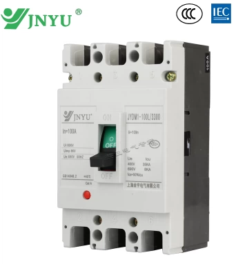 Шанхай Джиню Пластиковой оболоч