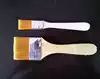 Three anti-brush special bristle width manufacturers direct sales recommend new brush soft hair hot shock low price