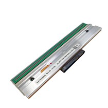 Brand new ZT620 200dpi 300dpi dot barcode print head printer nozzle printing head