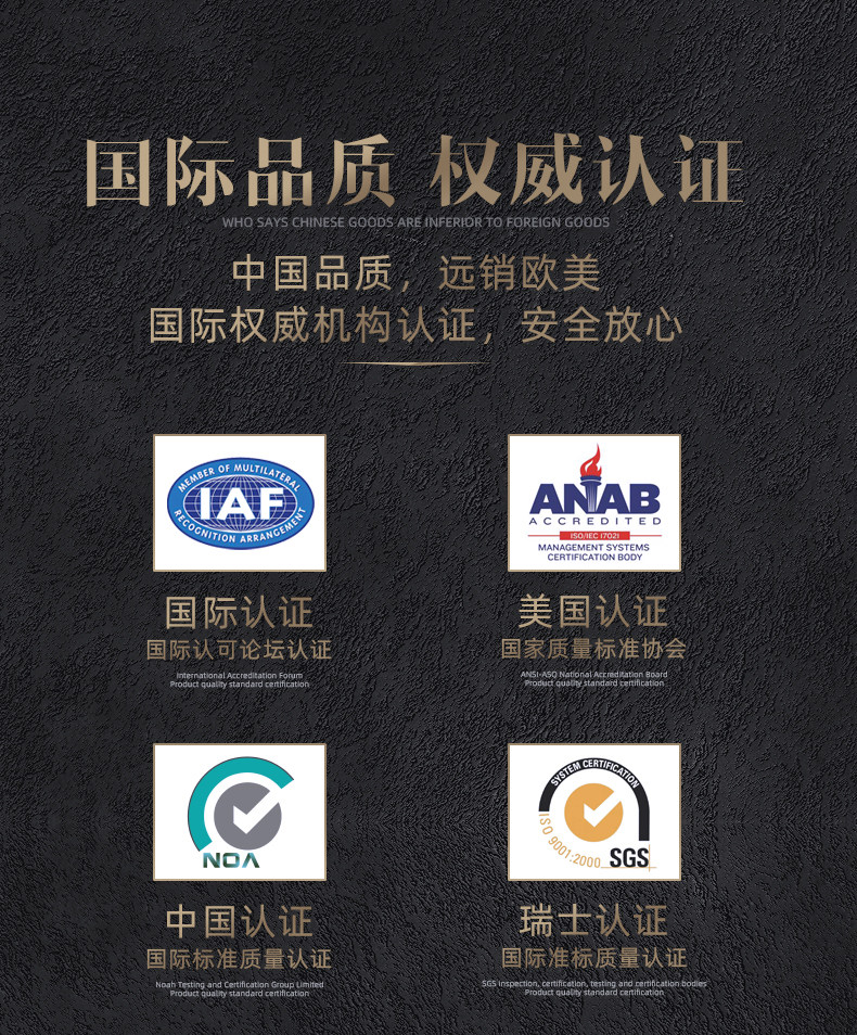 安享好物 安享A级剔骨刀-龙之艺大马士革剔骨刀  