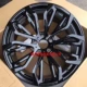 18/19/20/21 inch BMW đã điều chỉnh 3 5 7 series 520 525 740 X3 X1 X5 X6 - Rim