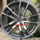 18/19/20/21 inch BMW đã điều chỉnh 3 5 7 series 520 525 740 X3 X1 X5 X6 - Rim