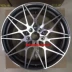 18/19/20/21 inch BMW đã điều chỉnh 3 5 7 series 520 525 740 X3 X1 X5 X6 - Rim