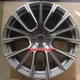 18/19/20/21 inch BMW đã điều chỉnh 3 5 7 series 520 525 740 X3 X1 X5 X6 - Rim