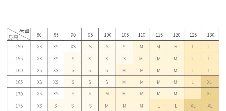 Veste pour femme BETU   en Coton - Ref 3220903 Image 12