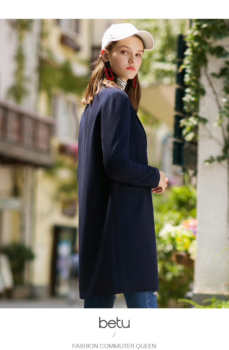 Veste pour femme - Ref 3218345 Image 24