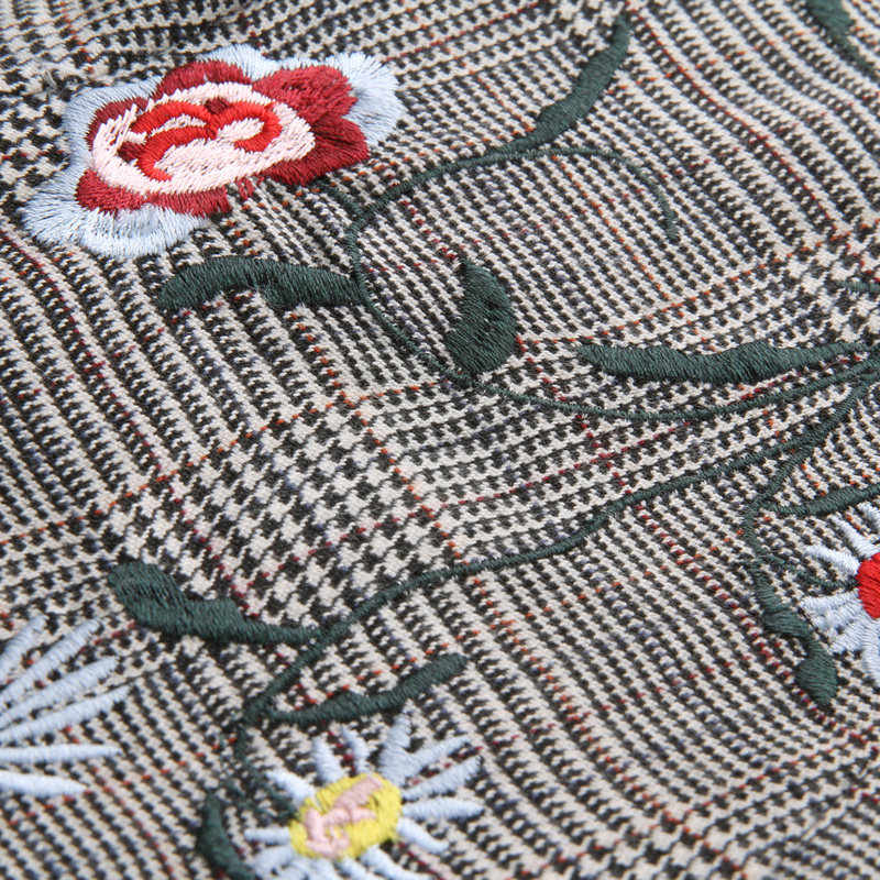 Veste pour femme BETU   en Polyester - Ref 3221229 Image 4