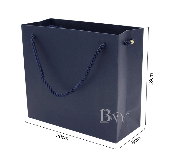 Boite à bijoux GHBZ - Ref 3108371 Image 13