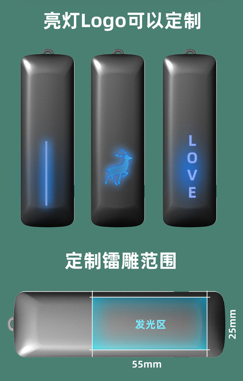 F -_feng_nethe project_in июль _8_14.jpg