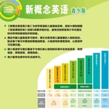Smart Edition] Longman FLTRP New Concept English Youth Edition учебник начального уровня 1-5 AB + тетрадь New Concept English для учащихся младших классов и начальных классов учебник для самостоятельного обучения с нулевой базой Книжный магазин Синьхуа подлинная книга