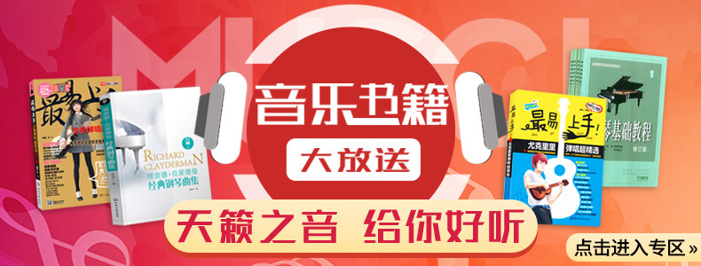 Пользователь 20200109