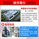 MXNet глубокое обучение, практическая реализация алгоритма компьютерного зрения. Платформа MXNet. Реализация алгоритма компьютерного зрения MXNet. Краткий код. Машинное обучение. Книжный магазин Синьхуа. Флагманский магазин. Официальный сайт.