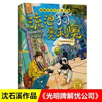 Компания Guangming Card Solution Company