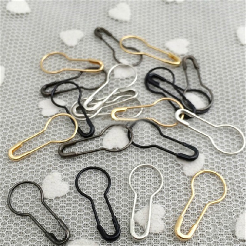 Spot hoist pin Hanging tag pin Lingjie Lingjie rope accessories 1000 bags