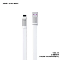 Apple/Apple -white