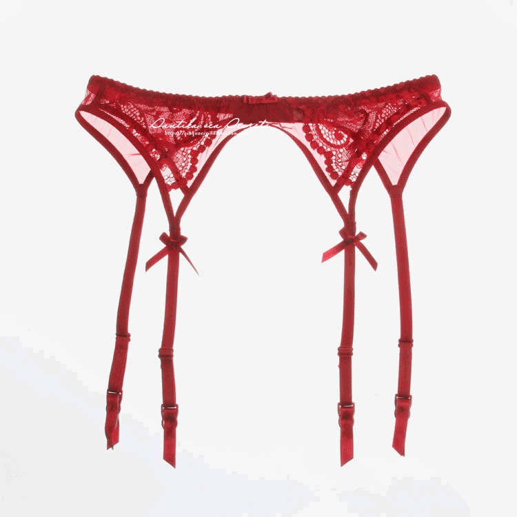 Jarretière - Ref 801915 Image 16