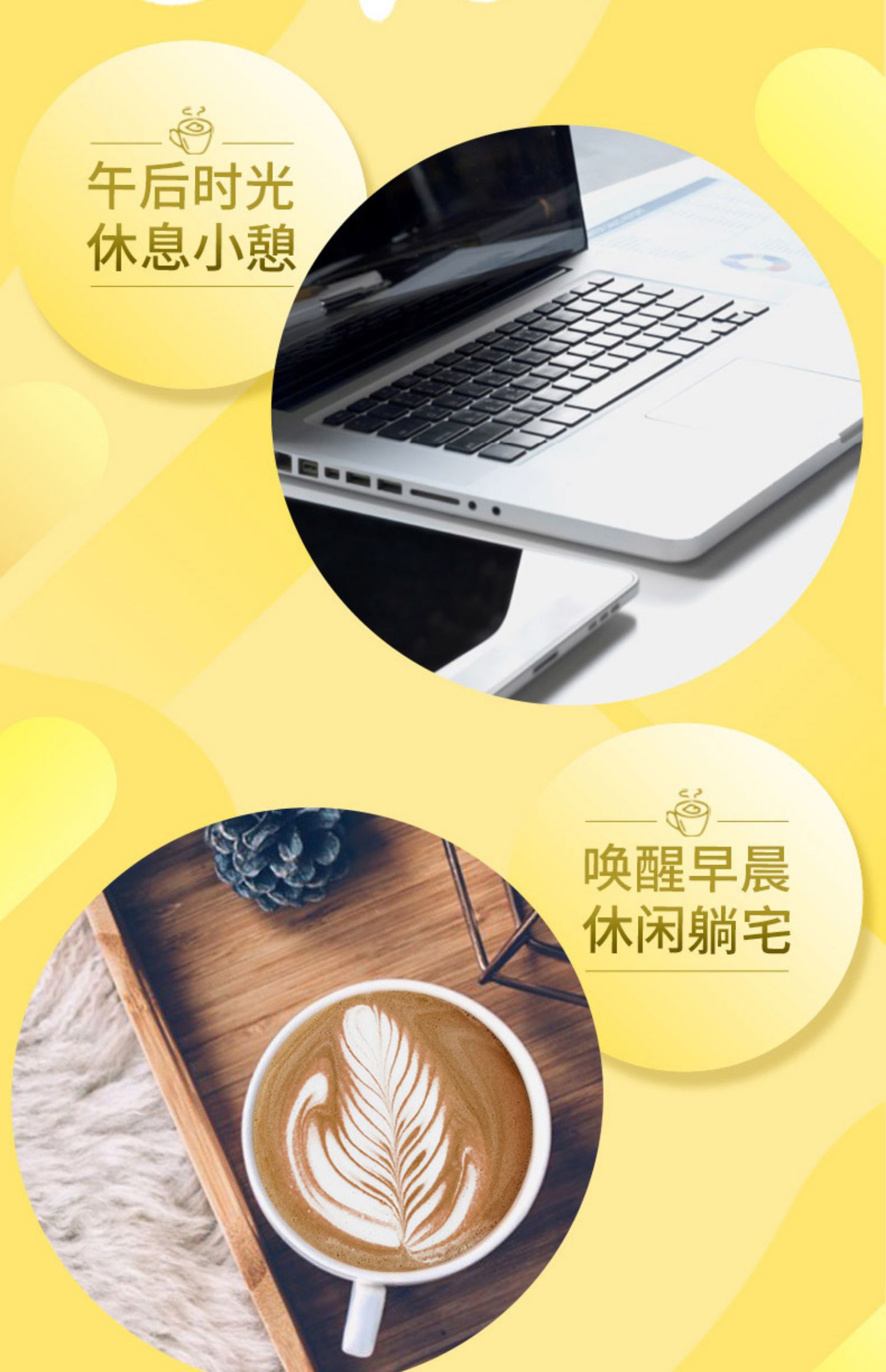 【立顿大牌！】哆啦A梦联名奶茶共60条