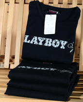 Foreign trade Original Single Day single ladies sports long sleeve yoga suit top T-shirt pullover autumn clothes