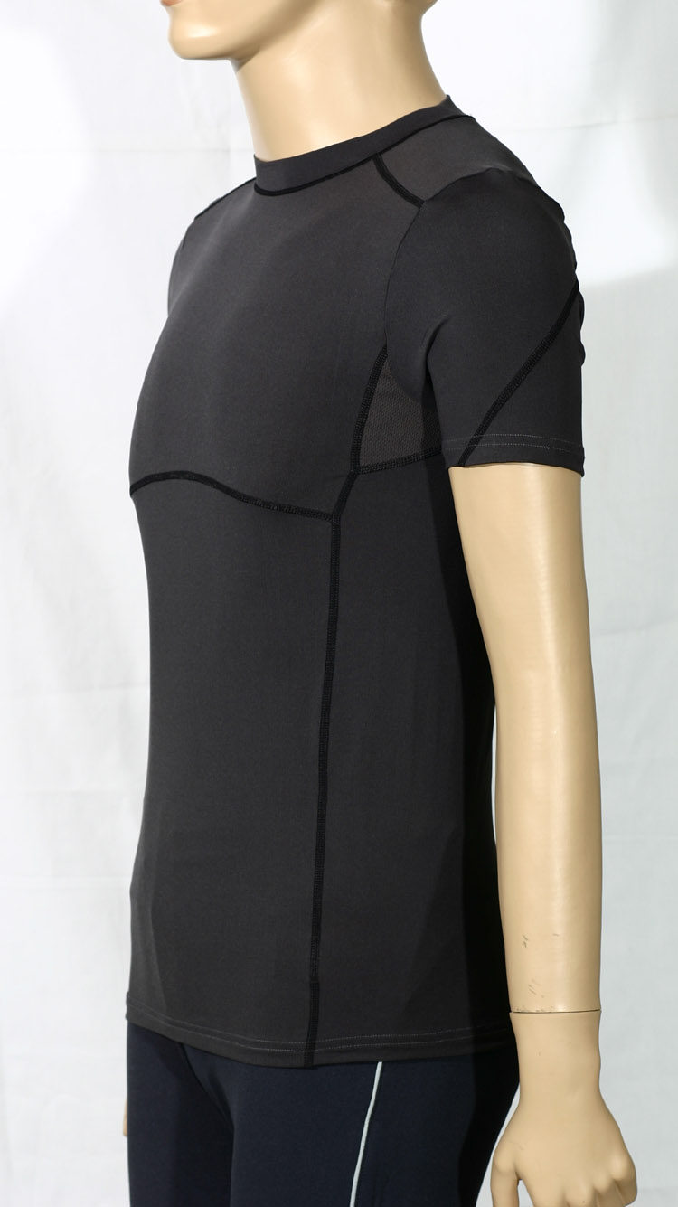 Vêtement fitness uniGenre - Ref 607672 Image 9