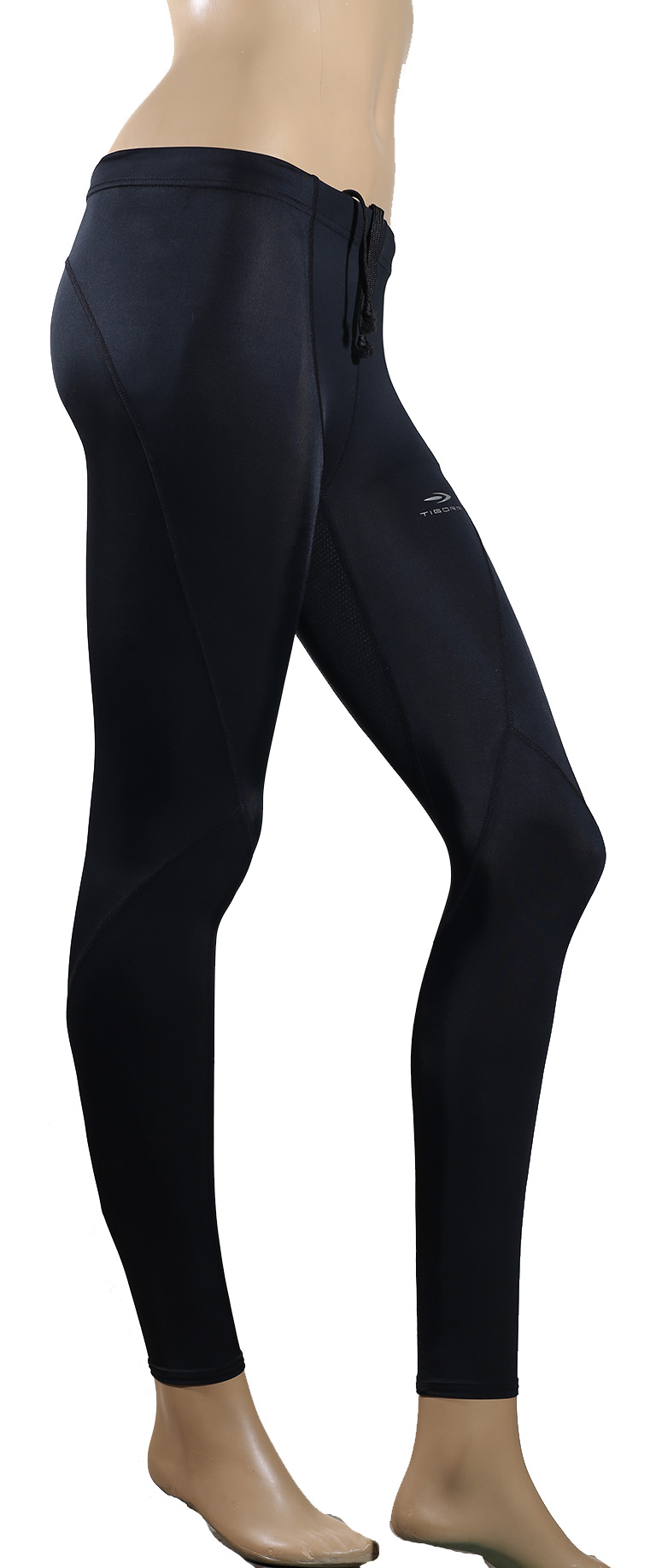 Pantalon de sport pour homme TIGORA en polyester - Ref 2004946 Image 20