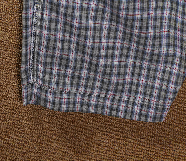 Pantalon pyjama - Ref 718374 Image 26