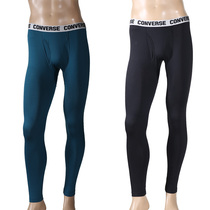 Foreign trade day single PRO men professional leggings fitness pants golf riding leggings compression pants special offer