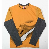 Foreign trade original single male childrens clothing youth cotton thin leisure long sleeve t-shirt shirt shirt coat primary and secondary school students spring and autumn