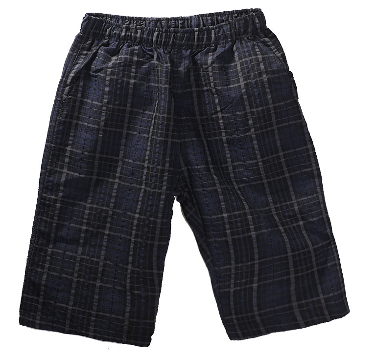 Pantalon pyjama Moyen-âge - Ref 722126 Image 8