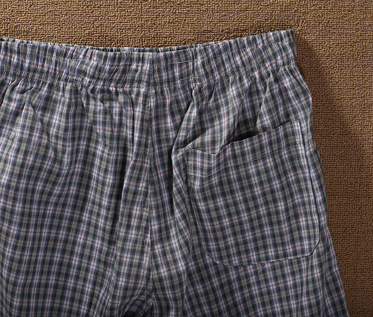 Pantalon pyjama - Ref 718374 Image 20