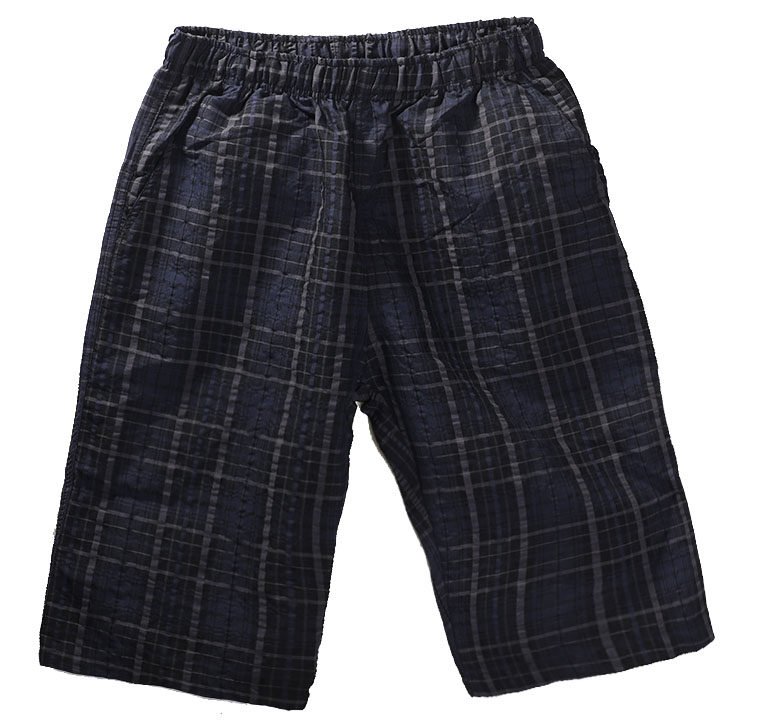 Pantalon pyjama - Ref 718374 Image 9