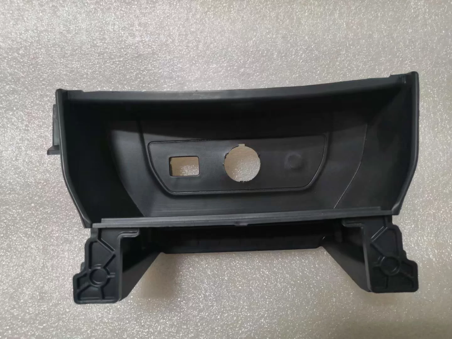 Peugeot New 308 308S 408 Original Original RCC Host MRN large display screen CarPlay function