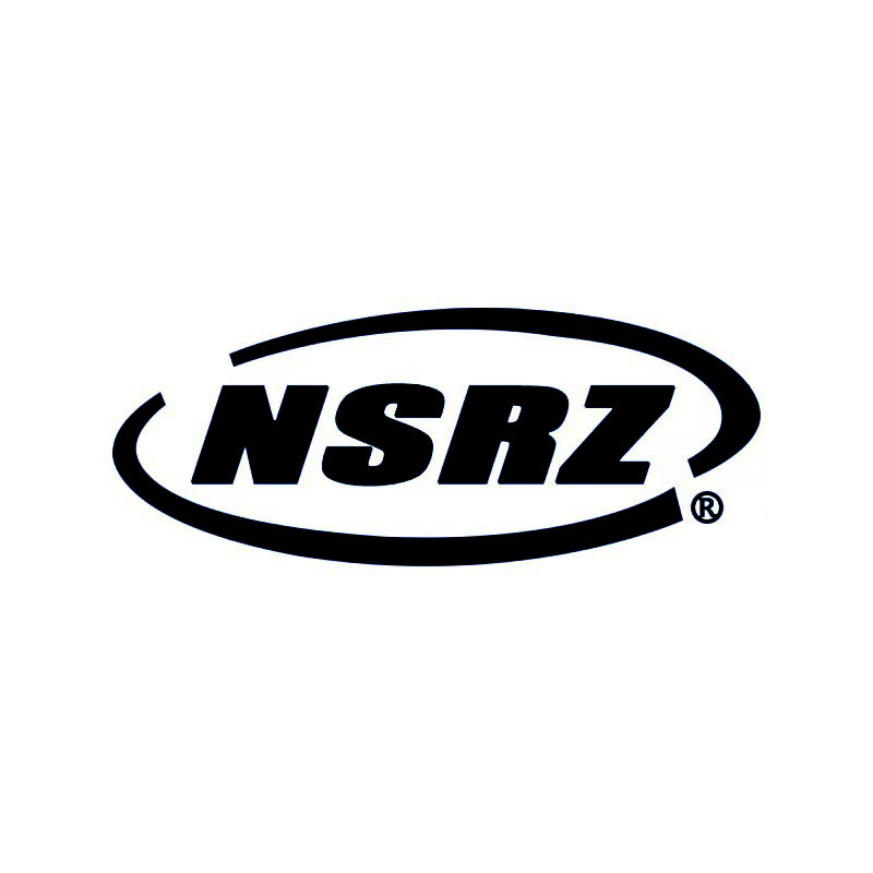 NSRZ线上店
