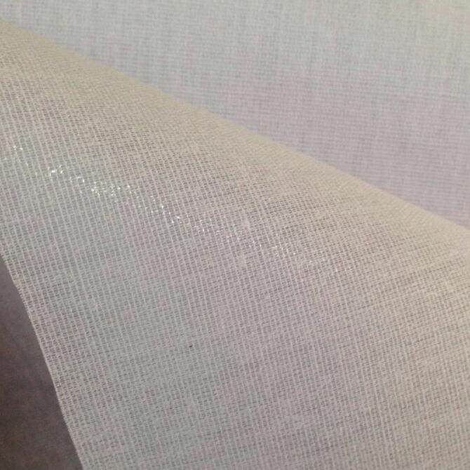 Hand - lined plate thin medium - hard lined liner with adhesive liner 4 yuan and half meter 5 meters