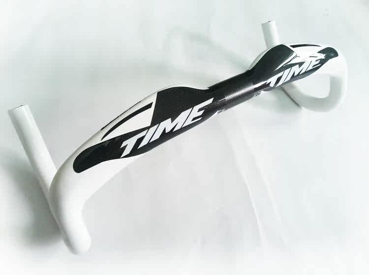 Guidon de vélo - Ref 2342968 Image 5