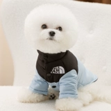 Зимний демисезонный удерживающий тепло пуховик с пухом, осенний сезон, увеличенная толщина