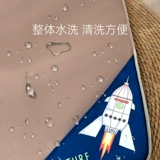 Конура для собак хиппи, универсальная подстилка для собак на все времена года, коврик для собак маленьких и средних размеров, коврик для сна для собак, летняя конура для кошек, товары для домашних животных