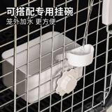 Pet Air Box Cat выходит из Cage Dog Air Air China Standard Box Box Cate Space Box Special Box