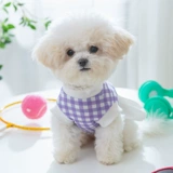 Летняя тонкая парная одежда для влюбленных, толстовка, платье, шнурок-держатель