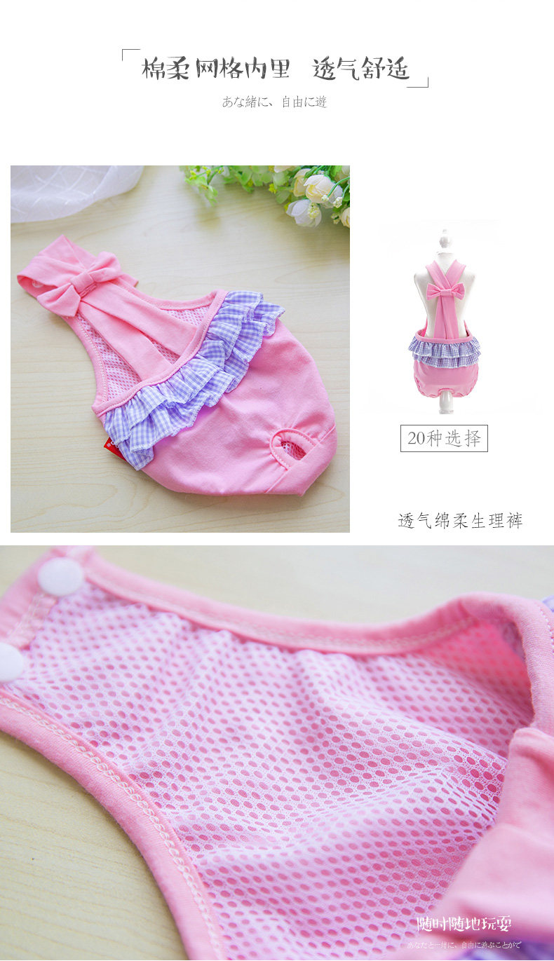 Tb2npt6d0cnbknjszr0xxcfqfxa _ !!