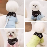 Зимний демисезонный удерживающий тепло пуховик с пухом, осенний сезон, увеличенная толщина